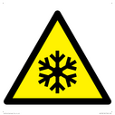 w010-warning-low-temperaturefreezing-conditions~